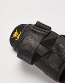 Kappa 222 Banda Allaric Slides Grade-School