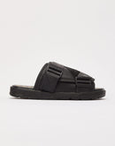 Kappa 222 Banda Allaric Slides