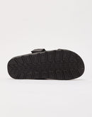 Kappa 222 Banda Allaric Slides