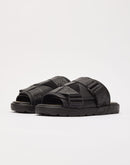Kappa 222 Banda Allaric Slides