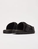 Kappa 222 Banda Allaric Slides