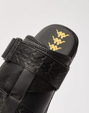 Kappa 222 Banda Allaric Slides