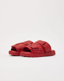 Kappa 222 Banda Allaric Slides Grade-School