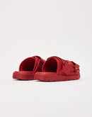 Kappa 222 Banda Allaric Slides Grade-School