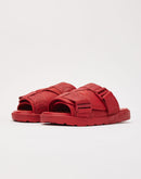 Kappa 222 Banda Allaric Slides