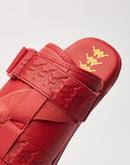 Kappa 222 Banda Allaric Slides