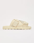 Kappa 222 Banda Allaric Slides