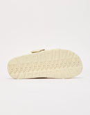 Kappa 222 Banda Allaric Slides