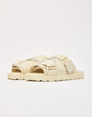 Kappa 222 Banda Allaric Slides