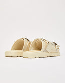 Kappa 222 Banda Allaric Slides