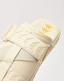 Kappa 222 Banda Allaric Slides