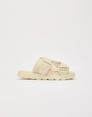 Kappa 222 Banda Allaric Slides Grade-School
