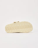Kappa 222 Banda Allaric Slides Grade-School