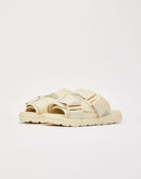 Kappa 222 Banda Allaric Slides Grade-School
