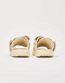Kappa 222 Banda Allaric Slides Grade-School