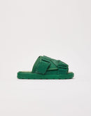 Kappa 222 Banda Allaric Slides Grade-School