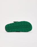 Kappa 222 Banda Allaric Slides Grade-School