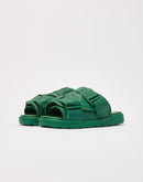 Kappa 222 Banda Allaric Slides Grade-School