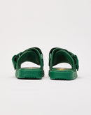 Kappa 222 Banda Allaric Slides Grade-School
