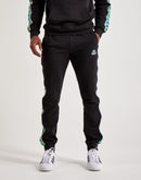 Kappa 222 Banda Jupiterterry Joggers