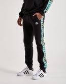 Kappa 222 Banda Jupiterterry Joggers