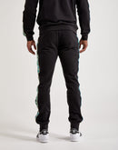 Kappa 222 Banda Jupiterterry Joggers