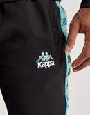 Kappa 222 Banda Jupiterterry Joggers