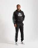 Kappa 222 Banda Jupiterterry Joggers