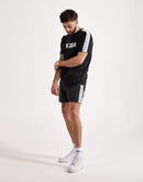 Kappa 222 Banda Corty Swim Shorts