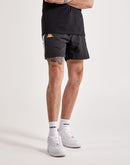 Kappa 222 Banda Corty Swim Shorts