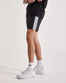 Kappa 222 Banda Corty Swim Shorts
