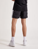 Kappa 222 Banda Corty Swim Shorts