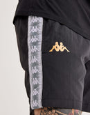 Kappa 222 Banda Corty Swim Shorts