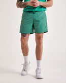 Kappa 222 Banda Corty Swim Shorts