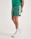 Kappa 222 Banda Corty Swim Shorts
