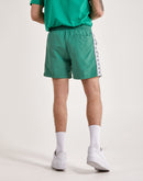 Kappa 222 Banda Corty Swim Shorts