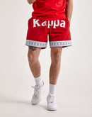 Kappa 222 Banda Calband Swim Shorts
