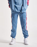 Kappa 222 Banda Rastoriazzin Track Pants