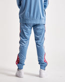 Kappa 222 Banda Rastoriazzin Track Pants