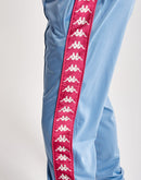 Kappa 222 Banda Rastoriazzin Track Pants