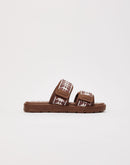Kappa 222 Banda Aster 1 Sandals Grade-School