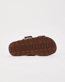 Kappa 222 Banda Aster 1 Sandals Grade-School