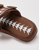 Kappa 222 Banda Aster 1 Sandals Grade-School