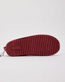 Kappa Logo Zak 1 Mules