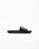 Kappa Authentic Adam 2 Slides Grade-School