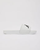 Kappa Authentic Adam 2 Slides