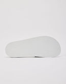 Kappa Authentic Adam 2 Slides