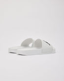 Kappa Authentic Adam 2 Slides