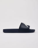 Kappa Authentic Adam 2 Slides