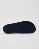 Kappa Authentic Adam 2 Slides